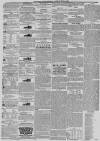 North Wales Chronicle Saturday 25 June 1859 Page 4