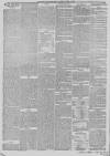 North Wales Chronicle Saturday 25 June 1859 Page 12