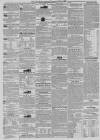 North Wales Chronicle Saturday 30 July 1859 Page 4