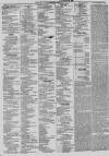 North Wales Chronicle Saturday 30 July 1859 Page 10