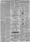 North Wales Chronicle Saturday 30 July 1859 Page 11