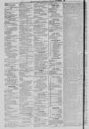 North Wales Chronicle Saturday 03 September 1859 Page 10