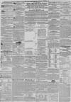 North Wales Chronicle Saturday 01 October 1859 Page 4