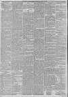 North Wales Chronicle Saturday 01 October 1859 Page 8