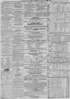 North Wales Chronicle Saturday 01 October 1859 Page 11