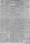 North Wales Chronicle Saturday 01 October 1859 Page 12