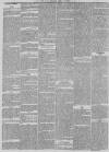 North Wales Chronicle Monday 28 November 1859 Page 2