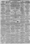 North Wales Chronicle Monday 28 November 1859 Page 4