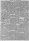 North Wales Chronicle Monday 28 November 1859 Page 6