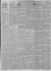 North Wales Chronicle Monday 28 November 1859 Page 7