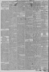 North Wales Chronicle Monday 28 November 1859 Page 8