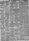 North Wales Chronicle Saturday 07 January 1860 Page 2
