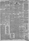 North Wales Chronicle Saturday 21 January 1860 Page 8
