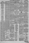 North Wales Chronicle Saturday 04 February 1860 Page 8