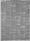 North Wales Chronicle Saturday 11 February 1860 Page 3