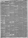 North Wales Chronicle Saturday 25 February 1860 Page 2