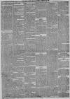 North Wales Chronicle Saturday 25 February 1860 Page 5