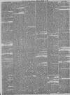 North Wales Chronicle Saturday 25 February 1860 Page 7