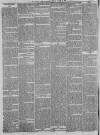 North Wales Chronicle Saturday 31 March 1860 Page 2