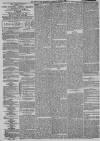 North Wales Chronicle Saturday 31 March 1860 Page 4