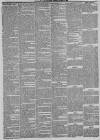 North Wales Chronicle Saturday 31 March 1860 Page 5