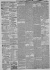 North Wales Chronicle Saturday 31 March 1860 Page 6