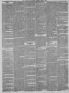 North Wales Chronicle Saturday 31 March 1860 Page 7