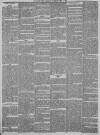 North Wales Chronicle Saturday 07 April 1860 Page 6