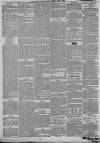 North Wales Chronicle Saturday 07 April 1860 Page 8