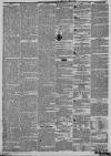 North Wales Chronicle Saturday 21 April 1860 Page 8