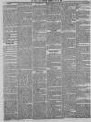 North Wales Chronicle Saturday 28 April 1860 Page 3