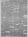 North Wales Chronicle Saturday 28 April 1860 Page 6