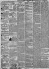 North Wales Chronicle Saturday 23 June 1860 Page 2