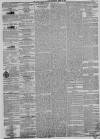North Wales Chronicle Saturday 23 June 1860 Page 11
