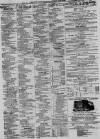 North Wales Chronicle Saturday 30 June 1860 Page 10