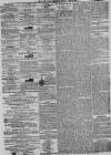 North Wales Chronicle Saturday 30 June 1860 Page 11