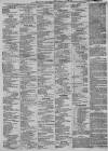 North Wales Chronicle Saturday 07 July 1860 Page 10