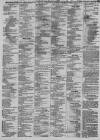 North Wales Chronicle Saturday 14 July 1860 Page 10
