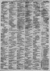 North Wales Chronicle Saturday 21 July 1860 Page 10