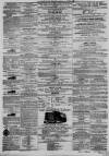North Wales Chronicle Saturday 21 July 1860 Page 12