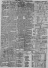North Wales Chronicle Saturday 28 July 1860 Page 11