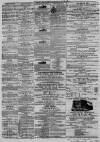 North Wales Chronicle Saturday 28 July 1860 Page 12