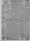 North Wales Chronicle Saturday 11 August 1860 Page 4