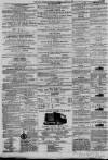North Wales Chronicle Saturday 11 August 1860 Page 12