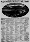 North Wales Chronicle Saturday 25 August 1860 Page 9
