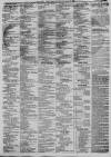 North Wales Chronicle Saturday 25 August 1860 Page 10