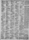 North Wales Chronicle Saturday 08 September 1860 Page 10