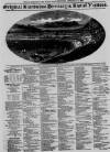 North Wales Chronicle Saturday 15 September 1860 Page 9