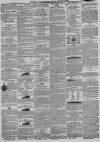 North Wales Chronicle Saturday 22 September 1860 Page 2