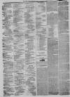 North Wales Chronicle Saturday 29 September 1860 Page 10